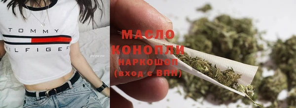 шишки Арсеньев