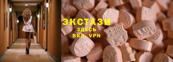 крисы Армянск
