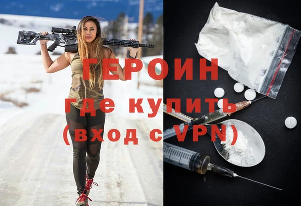 шишки Арсеньев