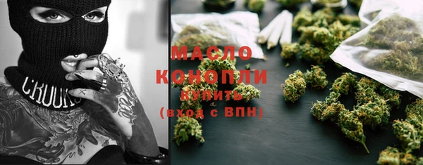 крисы Армянск