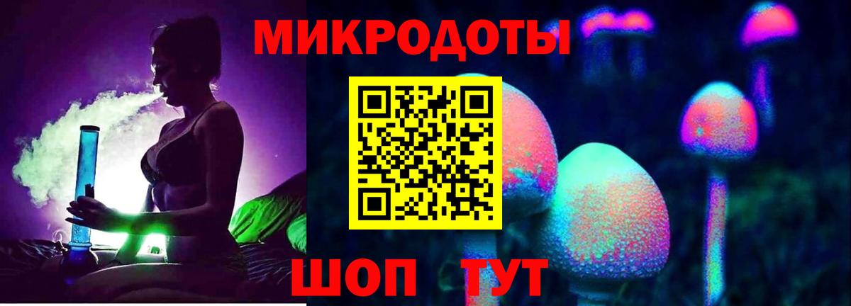 Галлюциногенные грибы Psilocybine cubensis  Вход с VPN  Владивосток 